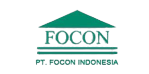 Focon Indonesia logo