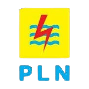 PLN logo